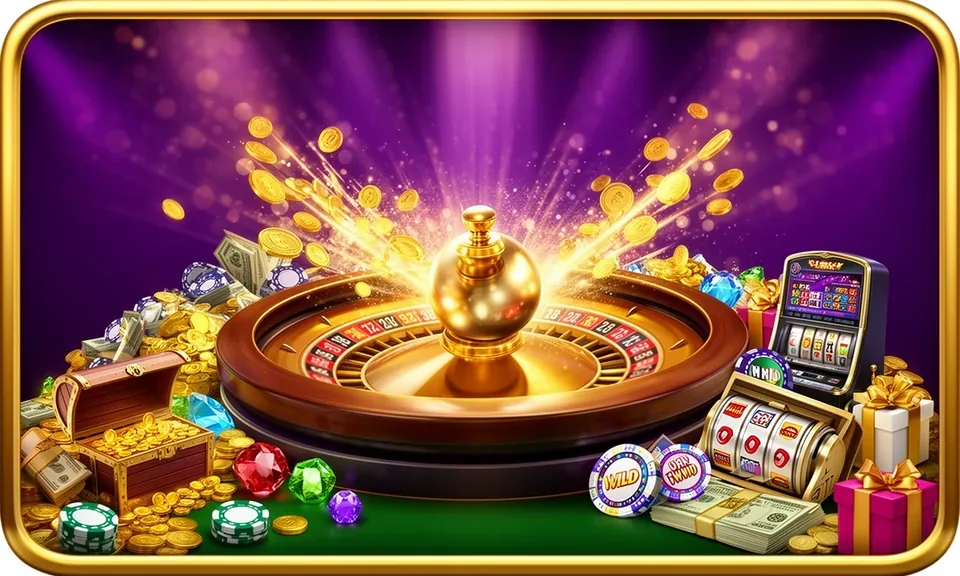 md99 โปรโมชั่นกีฬา ฟุตบอลยุโรป